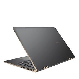 Hp spectre x360 13 2-in-1 laptop